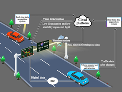 1707593309958555.jpeg 封面.jpeg