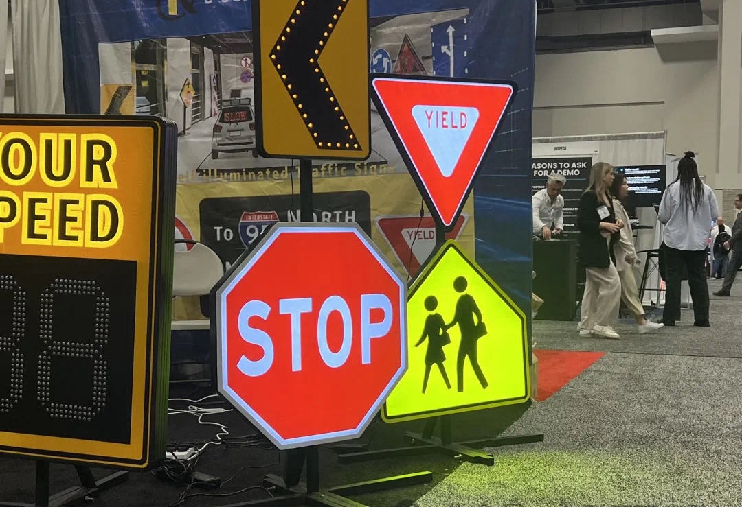 1707594228191645.jpeg WechatIMG156.jpeg