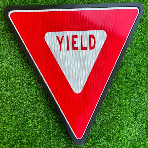 1708134565859179.jpg 三角正600.jpg