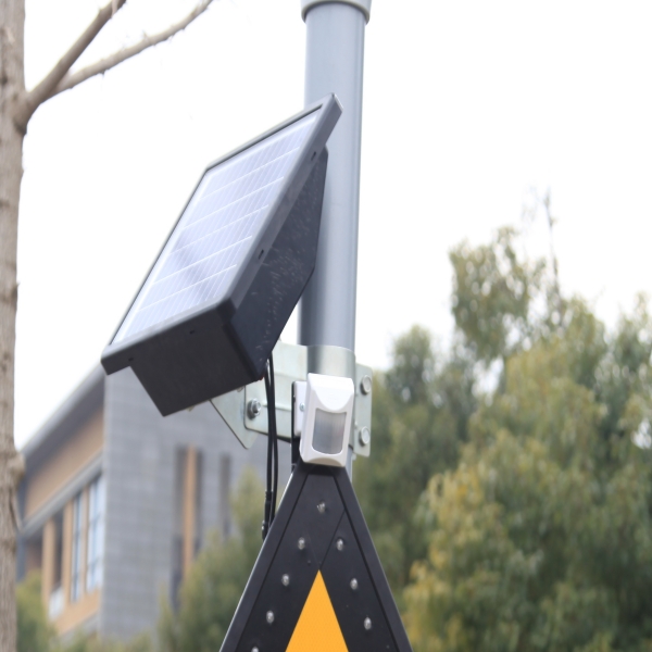 1708134603903397.jpg 三角三600.jpg