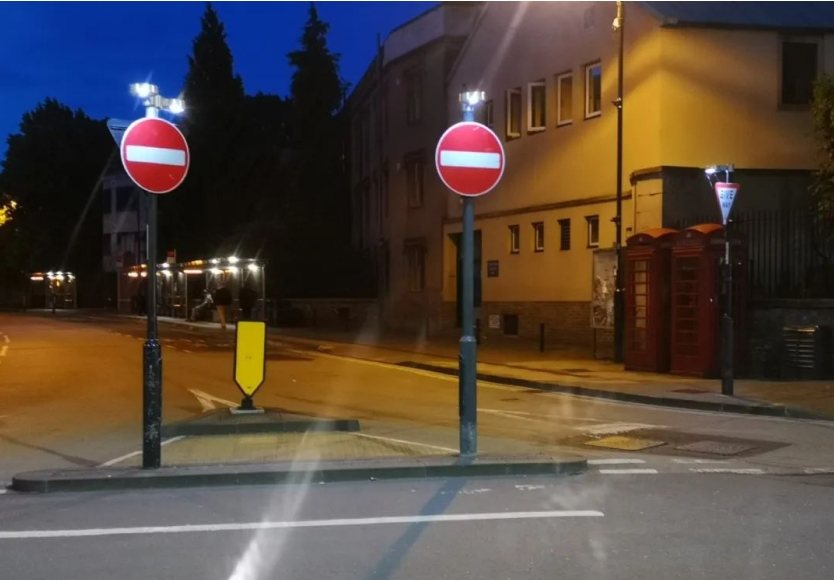 1730872522625270.png 02.png