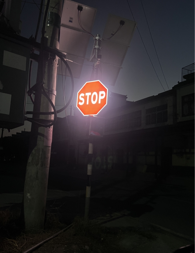 1730872815716825.png 微信截图_20241106140000.png