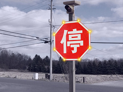 1730879992961581.jpg 02.jpg